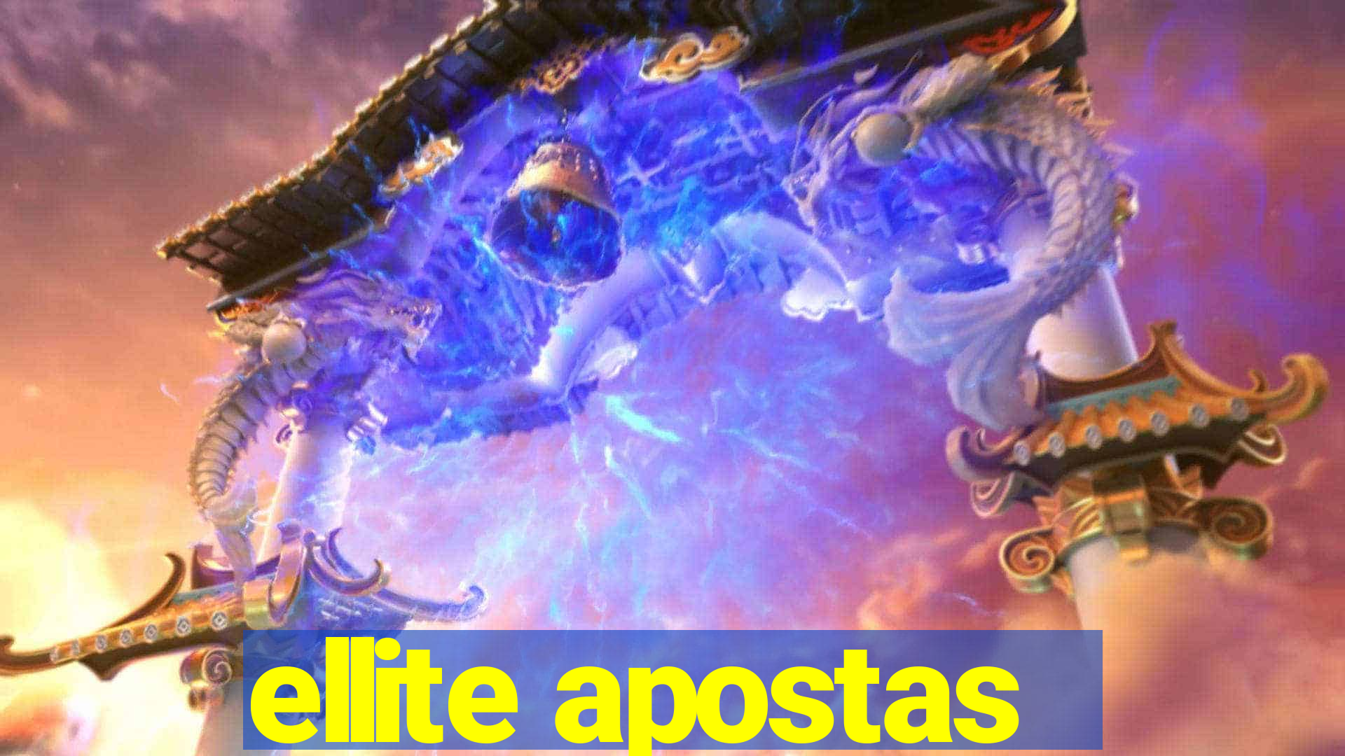 ellite apostas